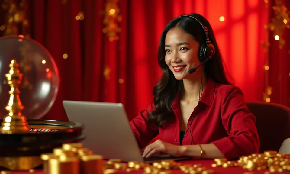 soju8 Padang Mega Prize