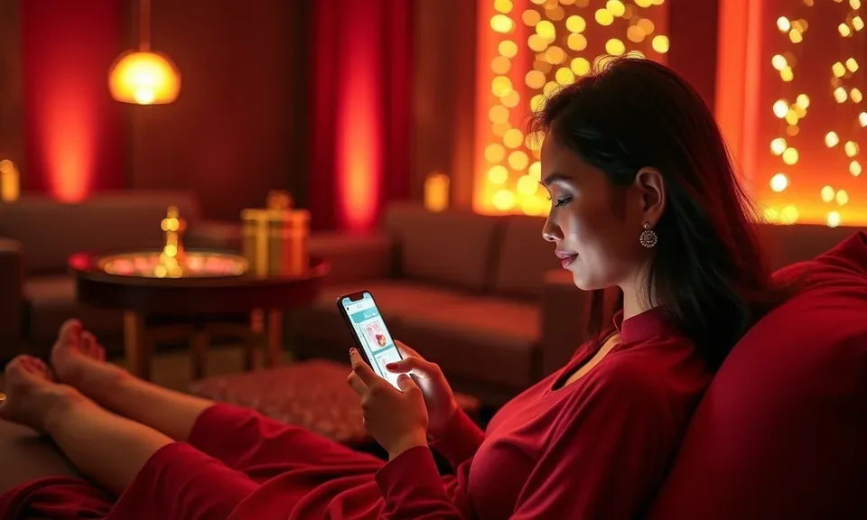soju8 Mobile first