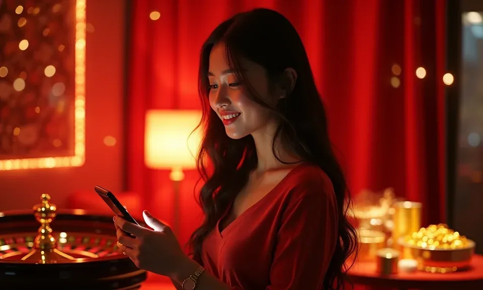 soju8 Browser access