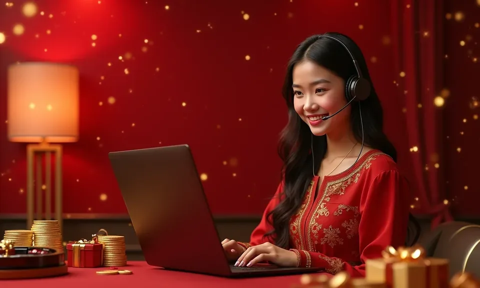 soju8 How This FAQ Works for You